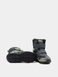Черевики дитячі Skechers S Lights: Hypno-Flash 2.0 - Street Breeze 90588L CCBK 90588L CCBK фото 4