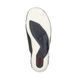 Туфлі чоловічі Rieker 07555-45  07555-45 фото 6