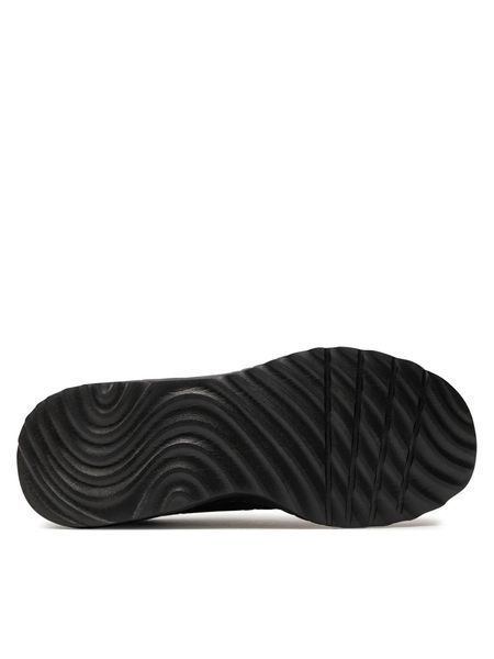 Кросівки жіночі Skechers BOBS Sport Squad Chaos - Face Off 117209 BBK  Skechers BOBS Sport 117209 BBK фото