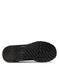 Кросівки жіночі Skechers BOBS Sport Squad Chaos - Face Off 117209 BBK  Skechers BOBS Sport 117209 BBK фото 6