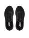 Кросівки жіночі Skechers BOBS Sport Squad Chaos - Face Off 117209 BBK  Skechers BOBS Sport 117209 BBK фото 5