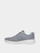 Кросівки жіночі Skechers GO WALK JOY-violet 124640/GYBL 124640/GYBL фото 2