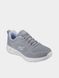 Кросівки жіночі Skechers GO WALK JOY-violet 124640/GYBL 124640/GYBL фото 3