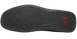 Туфлі чоловічі Rieker 05211-00  Rieker 05211-00 фото 4