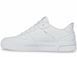 Кросівки жіночі Skechers Slip-ins: Jade - Put It In Neutral 185222/WHT 185222/WHT фото 2