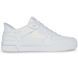 Кросівки жіночі Skechers Slip-ins: Jade - Put It In Neutral 185222/WHT 185222/WHT фото 1