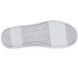Кросівки жіночі Skechers Slip-ins: Jade - Put It In Neutral 185222/WHT 185222/WHT фото 3