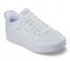 Кросівки жіночі Skechers Slip-ins: Jade - Put It In Neutral 185222/WHT 185222/WHT фото 4