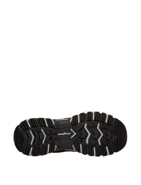 Skechers  D'LITES HIKER 180411/BLK  180411/BLK фото