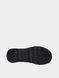 Черевики жіночі Skechers Easy Going - Cool Zip 167862/BLK 167862/BLK фото 4