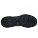 SKECHERS Hillcrest 2.0 Woodrock Peak 237804/BBK 237804/BBK фото 4