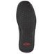 Туфлі чоловічі Rieker 05297-14  05297-14 фото 6