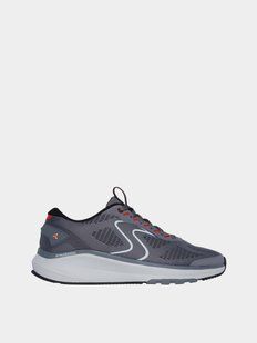 Кросівки чоловічі  Skechers Vertex &ndash; Spyre 233075-CHAR  233075-CHAR фото