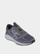 Кросівки чоловічі  Skechers Vertex &ndash; Spyre 233075-CHAR  233075-CHAR фото 2