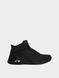 Черевики чоловічі Skechers UNO RUGGED-EVERYDAY TERREIN 183525/BBK 183525/BBK фото 1