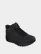 Черевики чоловічі Skechers UNO RUGGED-EVERYDAY TERREIN 183525/BBK 183525/BBK фото 2