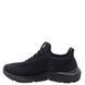 Кросівки чоловічі  Skechers Ingram-BREXIE 210281-BBK  Ingram-BREXIE 210281-BBK фото 2