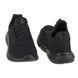 Кросівки чоловічі  Skechers Ingram-BREXIE 210281-BBK  Ingram-BREXIE 210281-BBK фото 7