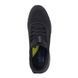Кросівки чоловічі  Skechers Ingram-BREXIE 210281-BBK  Ingram-BREXIE 210281-BBK фото 5