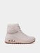 Skechers Uno Rugged - Fall Air 167274/NAT 167274/NAT фото 1