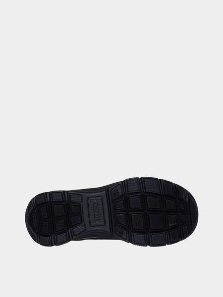 Черевики жіночі Skechers Easy Going - Winter Road 2 188013/BLK 188013/BLK фото