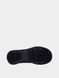 Черевики жіночі Skechers Easy Going - Winter Road 2 188013/BLK 188013/BLK фото 3