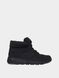 Черевики жіночі Skechers On-the-GO Glacial Ultra - Trend Up 144194/BLK  144194/BLK фото 1