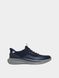 Кросівки чоловічі Skechers SLADE  211376/NVY  211376/NVY фото 1