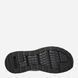 Кросівки чоловічі Skechers GARZA ULTRA TUREL 205867/BBK 205867/BBK фото 5