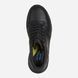 Кросівки чоловічі Skechers GARZA ULTRA TUREL 205867/BBK 205867/BBK фото 4