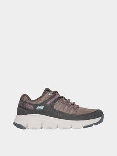 Кросівки жіночі Skechers Summits AT - Kissimmee 180271/BRMT 180271/BRMT фото