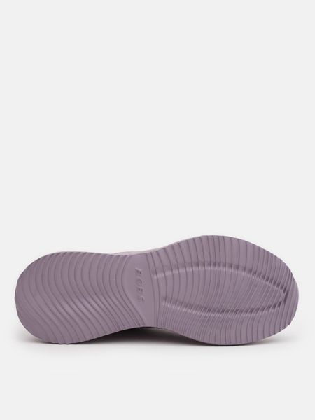 Кросівки жіночі Skechers Bobs Squad 32509-MVE 32509-MVE фото