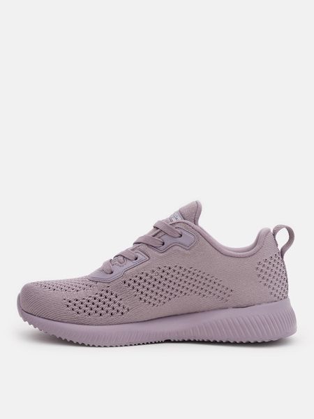 Кросівки жіночі Skechers Bobs Squad 32509-MVE 32509-MVE фото