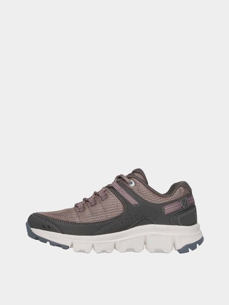 Skechers Summits AT - Kissimmee 180271/BRMT 180271/BLK фото