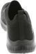 Кросівки жіночі Skechers Work Relaxed Fit: BOBS Sport Squad Chaos SR 108145 BLK  Skechers Work 108145 BLK фото 6