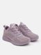 Кросівки жіночі Skechers Bobs Squad 32509-MVE 32509-MVE фото 3