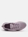 Кросівки жіночі Skechers Bobs Squad 32509-MVE 32509-MVE фото 5