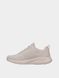 Кросівки жіночі Skechers BOBS SQUAD CHAOS-FACE OFF 117209/NUDE 117209/NUDE фото 2