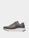 Skechers Summits AT - Kissimmee 180271/BRMT 180271/BLK фото 2
