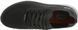 Кросівки жіночі Skechers Work Relaxed Fit: BOBS Sport Squad Chaos SR 108145 BLK  Skechers Work 108145 BLK фото 7