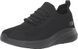 Кросівки жіночі Skechers Work Relaxed Fit: BOBS Sport Squad Chaos SR 108145 BLK  Skechers Work 108145 BLK фото 2