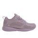 Кросівки жіночі Skechers Bobs Squad 32509-MVE 32509-MVE фото 1