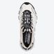 Кросівки жіночі Skechers D'LITES-RETRO REWIND 150536/NTBK  150536/NTBK фото 4