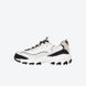 Кросівки жіночі Skechers D'LITES-RETRO REWIND 150536/NTBK  150536/NTBK фото 2