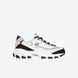 Кросівки жіночі Skechers D'LITES-RETRO REWIND 150536/NTBK  150536/NTBK фото 1