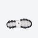 Кросівки жіночі Skechers D'LITES-RETRO REWIND 150536/NTBK  150536/NTBK фото 5