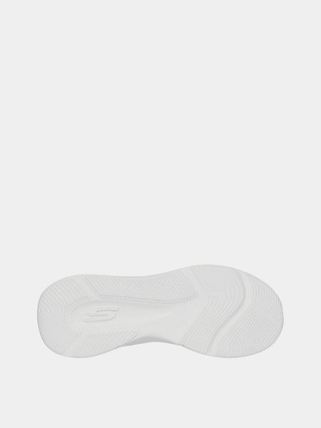 Кросівки чоловічі Skechers SKECH-LITE PRO 2.0 233184/GYBL  233184/GYBL фото