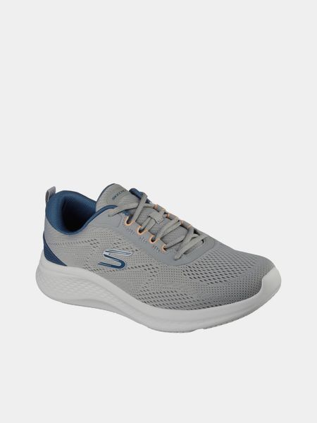 Кросівки чоловічі Skechers SKECH-LITE PRO 2.0 233184/GYBL  233184/GYBL фото