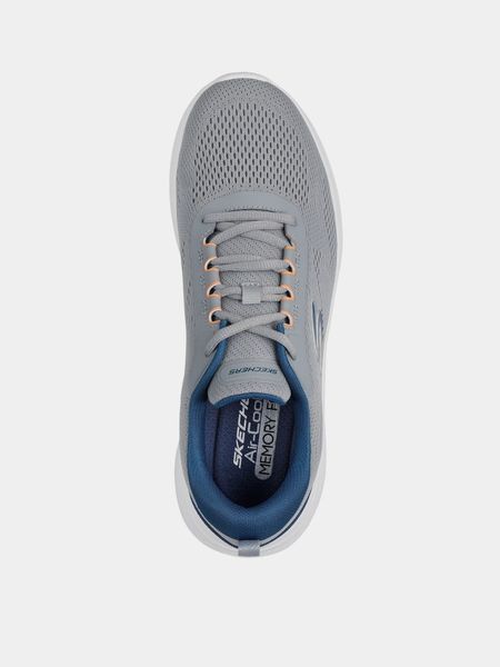 Кросівки чоловічі Skechers SKECH-LITE PRO 2.0 233184/GYBL  233184/GYBL фото