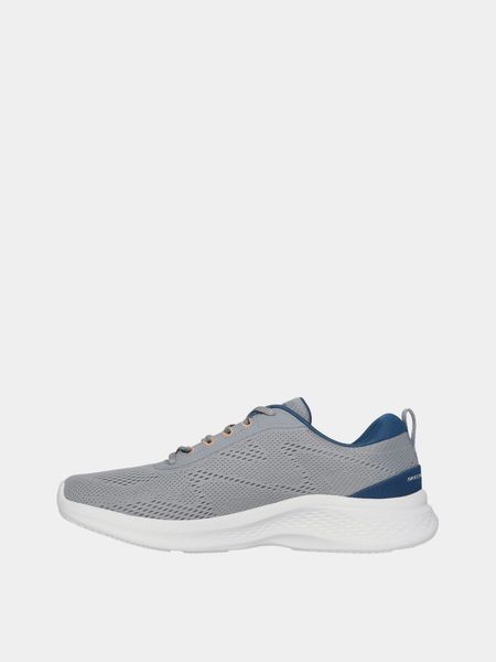 Кросівки чоловічі Skechers SKECH-LITE PRO 2.0 233184/GYBL  233184/GYBL фото